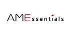 AM Essentials logo